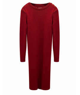 

Повседневное платье MAISON MARGIELA