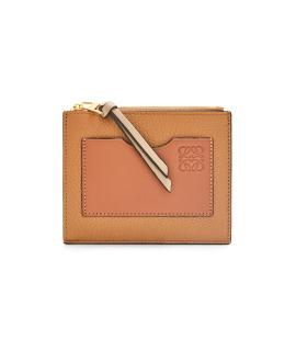 LOEWE Кардхолдер