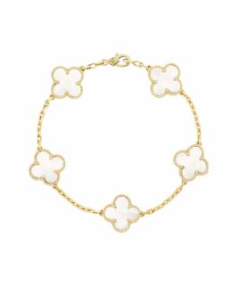 VAN CLEEF & ARPELS Браслет