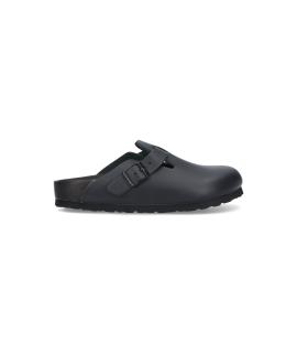 BIRKENSTOCK Сабо