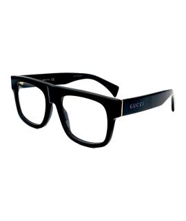 GUCCI Очки и оправы