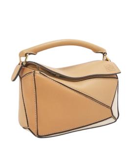 LOEWE Сумка через плечо
