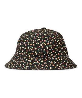GUCCI Шляпа