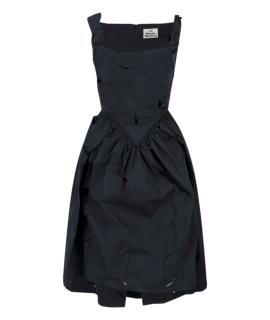 VIVIENNE WESTWOOD Коктейльное платье