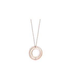 TIFFANY&CO Цепочка