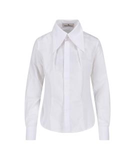 VIVIENNE WESTWOOD Рубашка