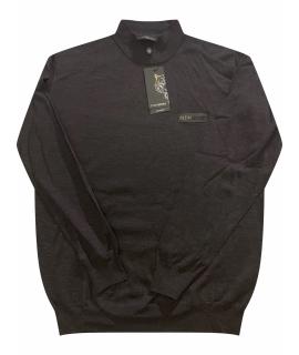PLEIN SPORT Джемпер / свитер