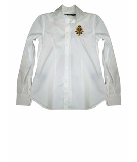 

Рубашки RALPH LAUREN