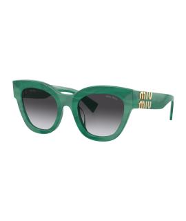 MIU MIU Солнцезащитные очки