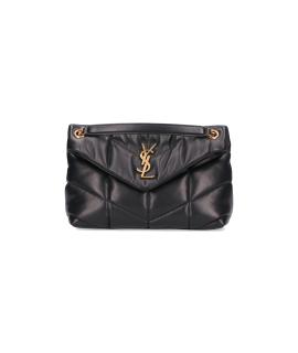 SAINT LAURENT Сумка тоут