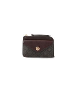 TORY BURCH Кошелек