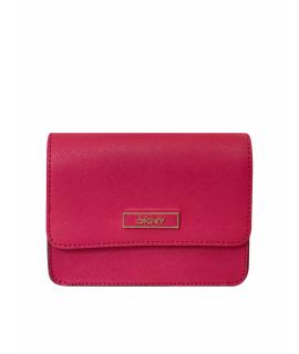 DKNY Сумка через плечо