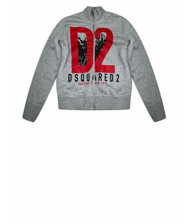 DSQUARED2 Трикотаж