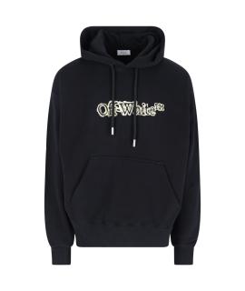 OFF-WHITE Худи/толстовка