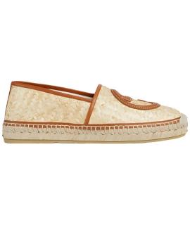 GUCCI Эспадрильи
