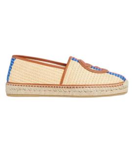 GUCCI Эспадрильи