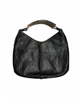 SAINT LAURENT Сумка с короткими ручками