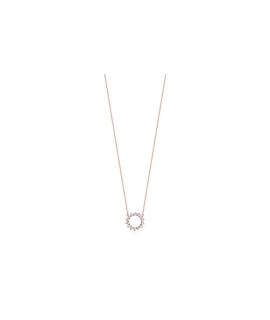 TIFFANY&CO Цепочка