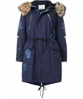 3.1 PHILLIP LIM Парка