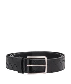 BOTTEGA VENETA Ремень