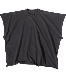 YEEZY Футболка