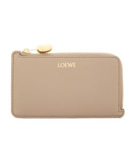 LOEWE Кардхолдер