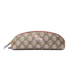 GUCCI Аксессуары для сумок