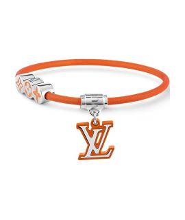 LOUIS VUITTON Браслет