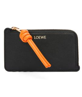 LOEWE Кардхолдер