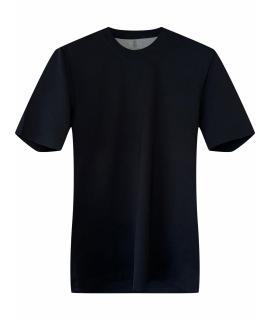 BRUNELLO CUCINELLI Футболка