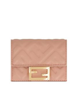 FENDI Кошелек