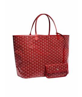 GOYARD Сумка тоут