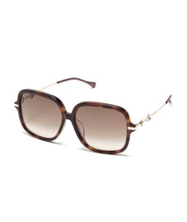 GUCCI Очки и оправы