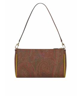 ETRO Сумка через плечо