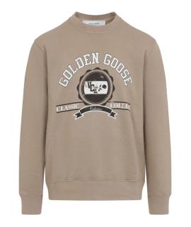 GOLDEN GOOSE DELUXE BRAND Джемпер / свитер
