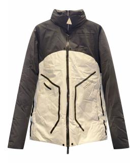 MONCLER Пуховик