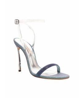CASADEI Босоножки