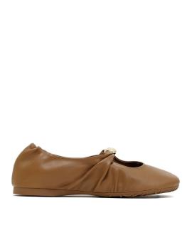 LOEWE Балетки