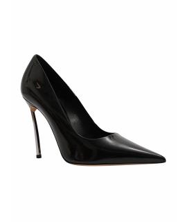CASADEI Туфли