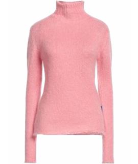 NINA RICCI Джемпер / свитер