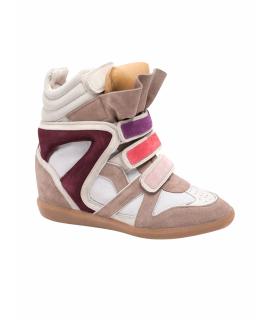 ISABEL MARANT Кроссовки