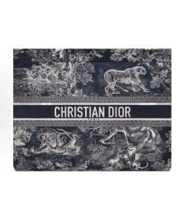 CHRISTIAN DIOR Папка для документов
