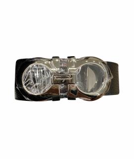 FERRAGAMO Ремень