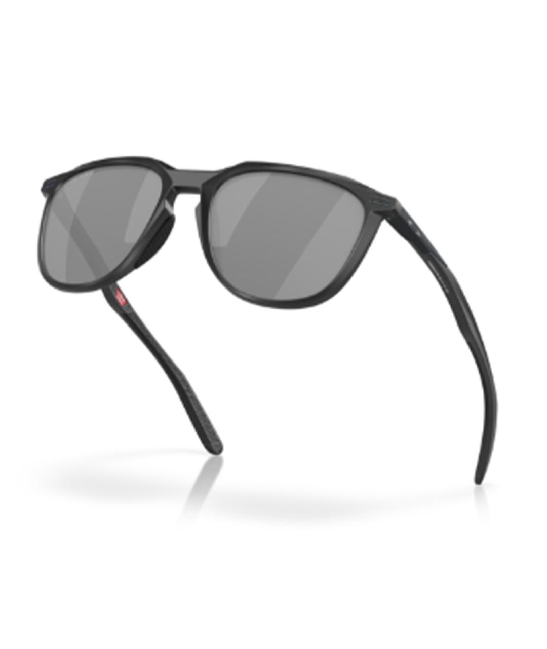 OAKLEY Пластиковые солнцезащитные очки, фото 4