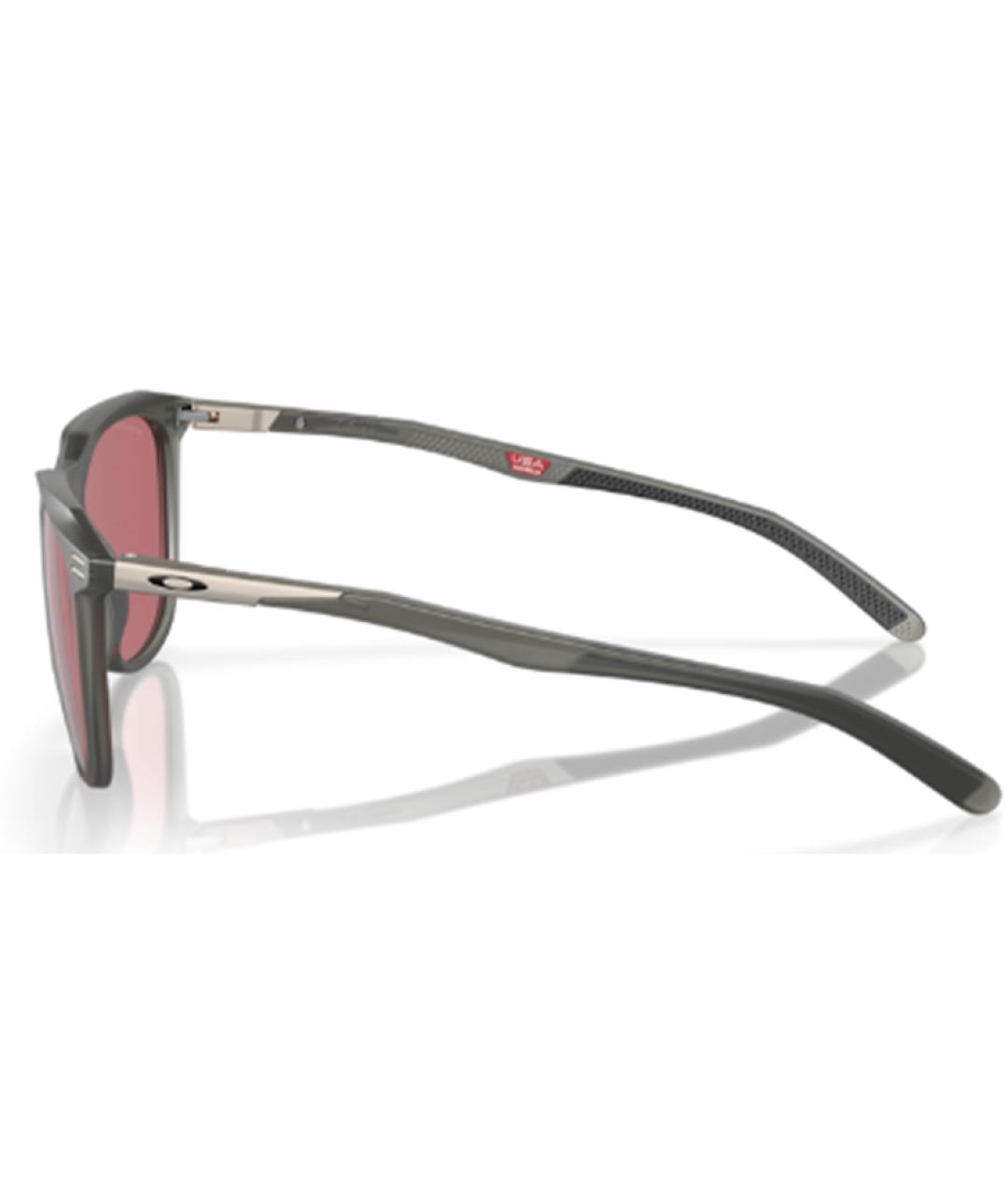 OAKLEY Солнцезащитные очки, фото 3