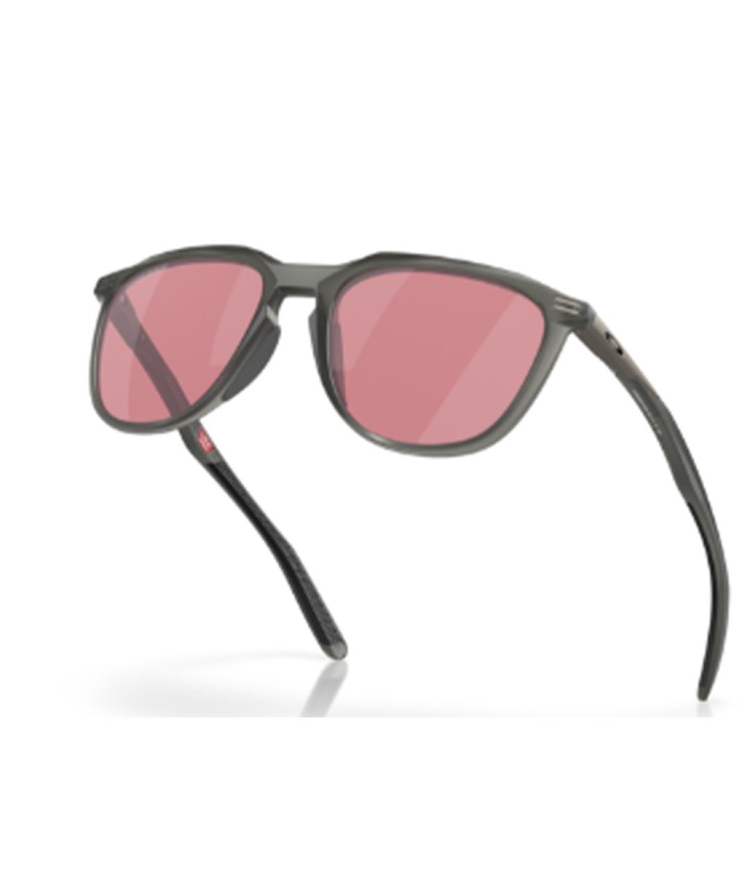 OAKLEY Солнцезащитные очки, фото 2