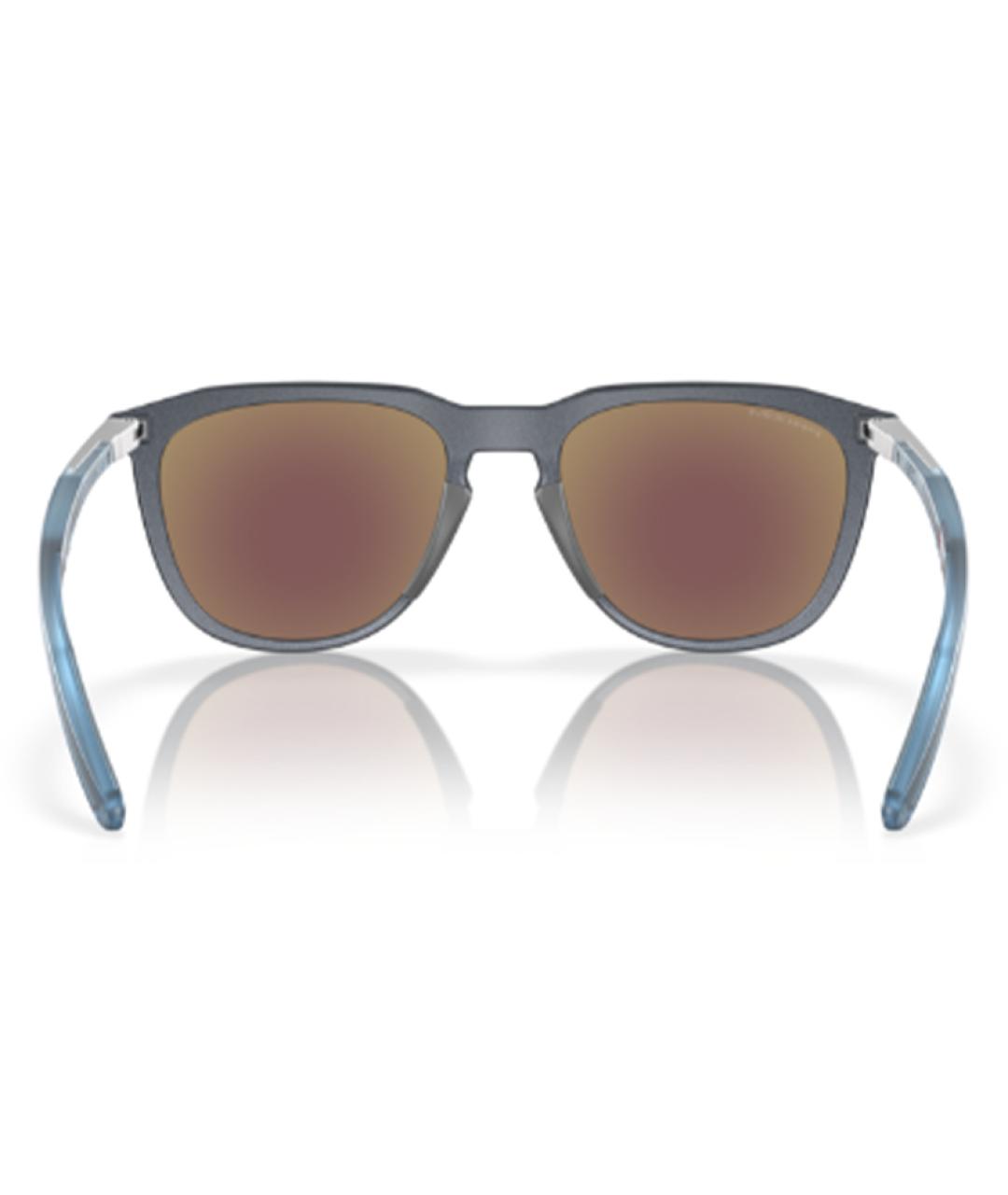 OAKLEY Солнцезащитные очки, фото 3