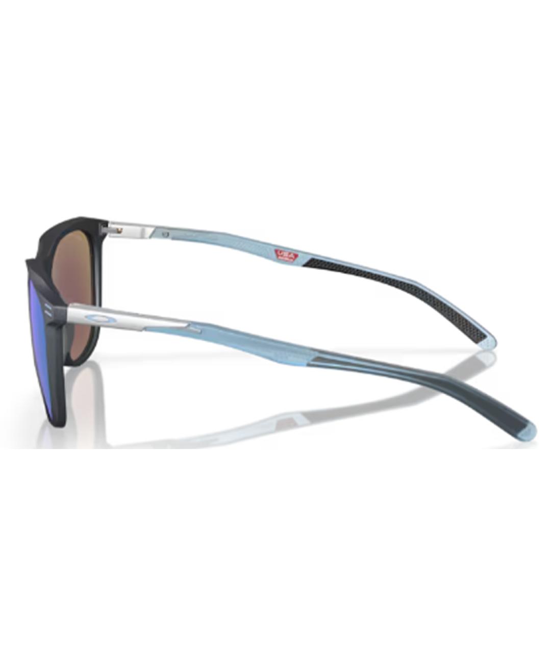 OAKLEY Солнцезащитные очки, фото 4