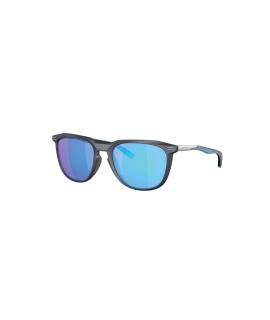 OAKLEY Солнцезащитные очки