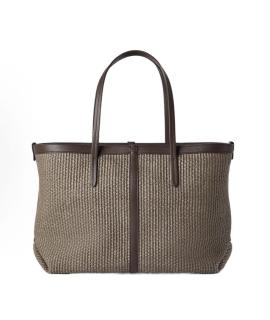 BRUNELLO CUCINELLI Сумка тоут